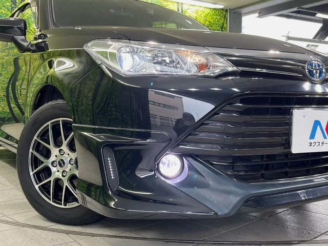 �yLED�w�b�h���C�g�z���V����ԑ��s�����ǍD�Ȏ��E���m�ۂ����S���ĉ^�]�ł��鍂�P�xLED�w�b�h���C�g�𑕔�!�_�����x�������A����d�͂��}�����Ă��܂��B