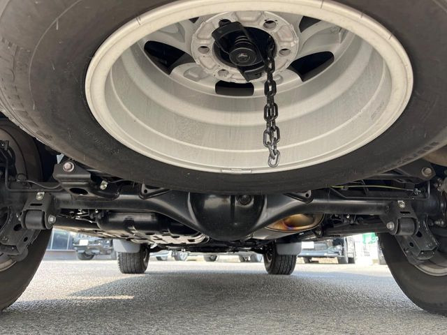 ����肪���ꂢ�Ȃ����ɁA�h�K���H�̎{�H���I�X�X���B�~��n��͂������A���ݕ��ɂ��Z���̕���A��Ń}�����E�E�B���^�[�X�|�[�c���������ɂ��D�]���������Ă���܂��B