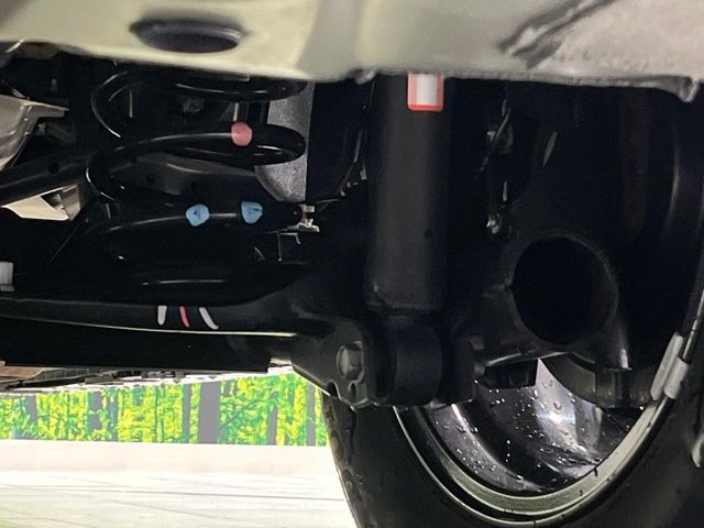 ���Ԃ����S���Ă���肢�������ׂɂ́A�����̒���_�����������܂���B�T�[�r�X�T�|�[�g(�L���ۏ�)�ł͖����_�������񋟂��Ă���A���S�̃J�[���C�t�����߂�������������T�|�[�g�̐��������Ă��܂��B