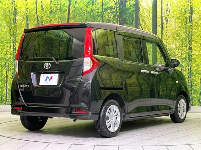 ���S���̃l�N�X�e�[�W���炨���񂹂��\��!�����̓X�܂ɓW�����Ă���N���}���C�ɂȂ�ꍇ���A�Ŋ��̓X�܂ł��������������Ƃ��\�ł�!���񎄂����ɗv�]������������������!���ʓr��p