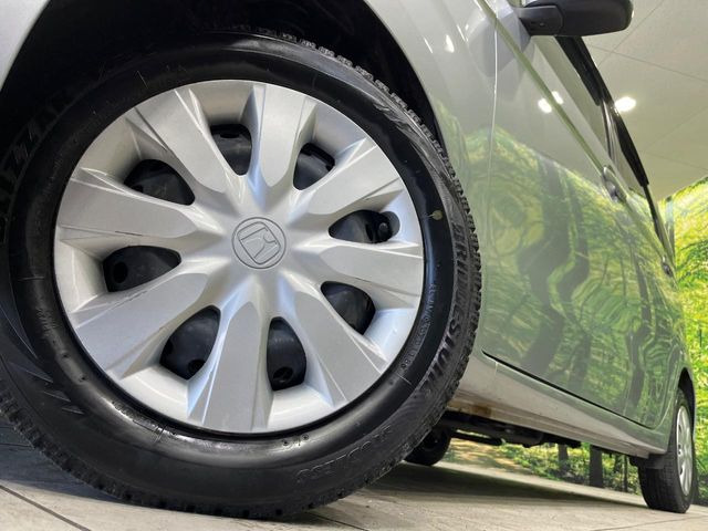 �y����14�C���`�X�`�[���z�C�[���z�l�N�X�e�[�W�ł́w�ЊO�A���~�z�C�[���x���D�]������!�L���u�����h���炨�l�ł��ȃA���~�܂ŕ��L������Ēv���܂���X�^�b�h���X�^�C������舵���Ă���܂��̂ł��C��������!