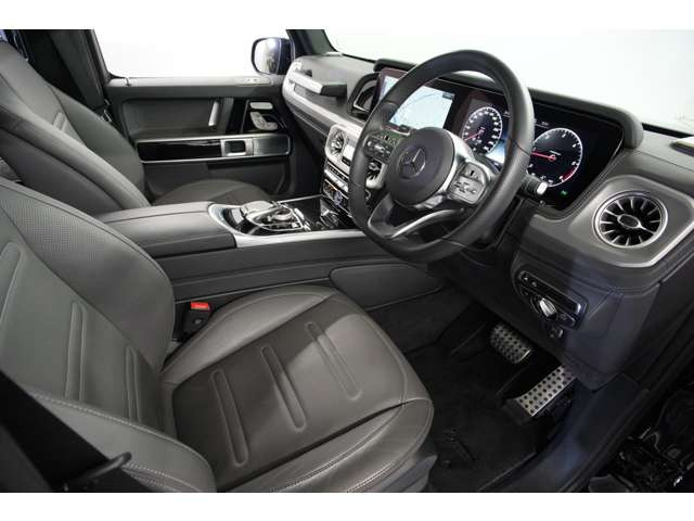 ���s���ȓ_�₲����A�X�ɂ͂��v�]�Ȃǌ�����܂����炨�C�y�ɂ��\���t���������B�o������育�v�]�ɂ������v���܂��B���Ђ̍݌ɂ͉�]���������߁A�����߂ɂ�����������΍K���ł��B