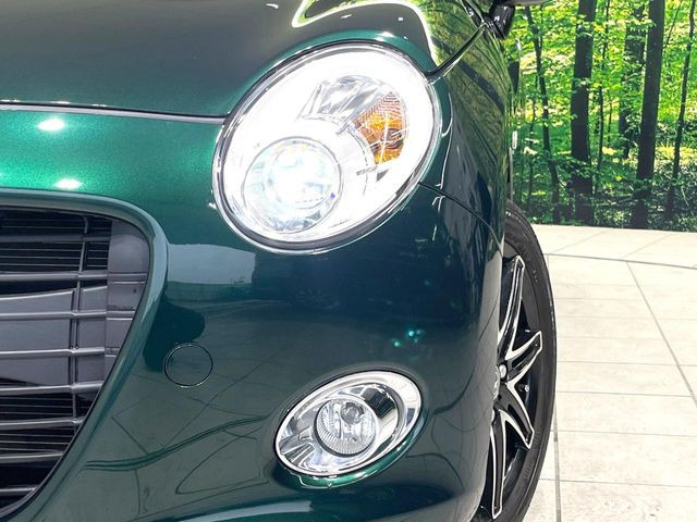 �yLED�w�b�h���C�g�z���V����ԑ��s�����ǍD�Ȏ��E���m�ۂ����S���ĉ^�]�ł��鍂�P�xLED�w�b�h���C�g�𑕔�!�_�����x�������A����d�͂��}�����Ă��܂��B