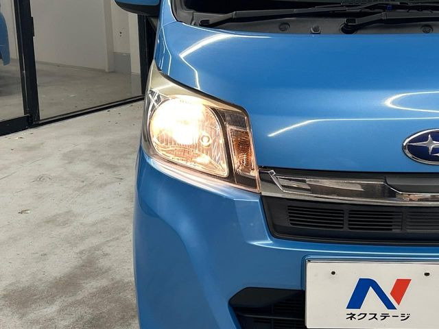 ��Ԃ�r�V���ɂ��ǍD�Ȏ��E�ň��S�ȑ��s������]�������ɂ́y���P�xLED�w�b�h���C�g�z�̎�t����������!�����̂��q�l�ɂ��D�]���������Ă���܂���