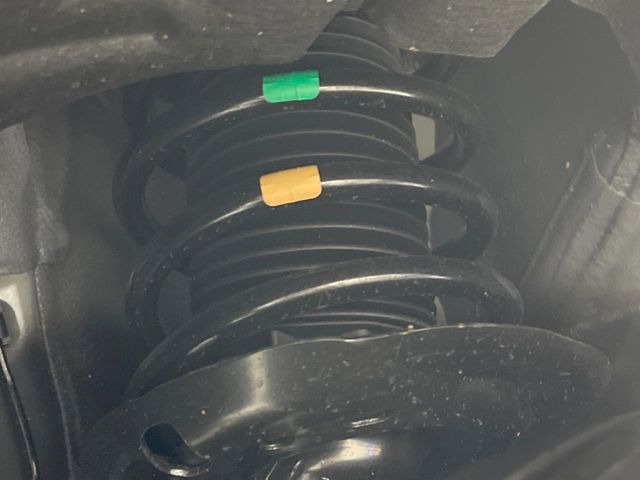 ���Ԃ����S���Ă���肢�������ׂɂ́A�����̒���_�����������܂���B�T�[�r�X�T�|�[�g(�L���ۏ�)�ł͖����_�������񋟂��Ă���A���S�̃J�[���C�t�����߂�������������T�|�[�g�̐��������Ă��܂��B