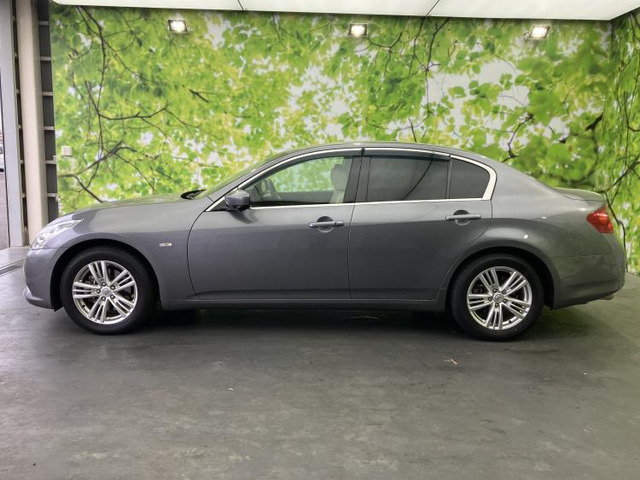 スカイライン2.5 250GT