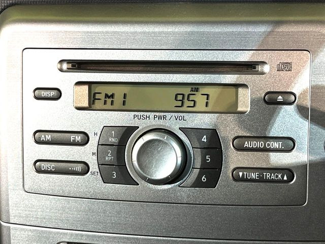 ���D���ȉ��y���ԓ��ł��y���݂��������܂���X�s�[�J�[�����E�E�[�n�[�ǉ��Ȃǂ̉��������A�ŐV�i�r�E��ȃ��j�^�[���̎��t�������񂲑��k��������!