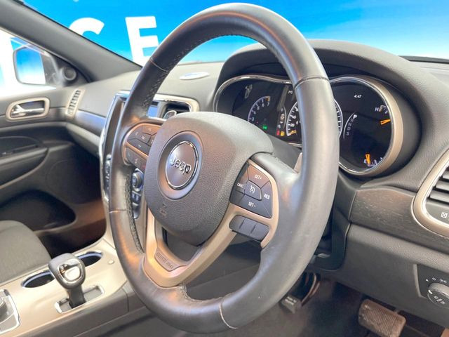 ���n���h�����̃X�������Ȃ��A���ꂢ�ȏ�Ԃ��ێ����Ă���܂��B�e�X�C�b�`���̓�����m�F�ς݂ł��B