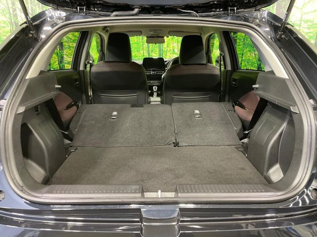 �ς݉��낵�̂��₷���f�b�L�ɂ͂����Ղ�Ɖו���ςݍ���ł��������܂��B�V�т���d���܂ŁA�l�X�ȃV�[���ŗ���܂���