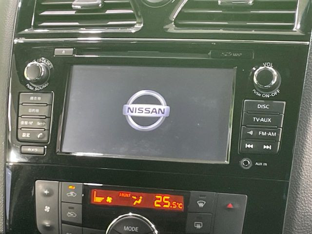 �y�����i�r�z�l�C�̏����i�r�𑕔��B�I�[�f�B�I�@�\���[�����Ă���ABluetooth�ڑ�����΂������̃X�}�z��MP3�v���C���[�̉��y���Đ��\!�����̉^�]������Ɋy�����Ȃ�܂�!!