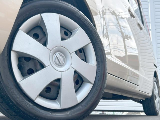 �y����14�C���`�X�`�[���z�C�[���z�l�N�X�e�[�W�ł́w�ЊO�A���~�z�C�[���x���D�]������!�L���u�����h���炨�l�ł��ȃA���~�܂ŕ��L������Ēv���܂���X�^�b�h���X�^�C������舵���Ă���܂��̂ł��C��������!