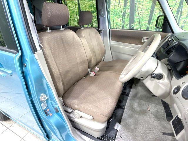 �^�]�ȃV�[�g���͎g�p�������Ȃ��A�ǍD�ȏ�ԂƂȂ��Ă��܂��B���J�Ɏg���Ă������Ƃ��悭�킩��܂��ˁB