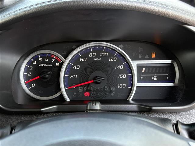 ルーミー1.0 カスタム G S