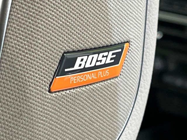 �yBOSE�T�E���h�V�X�e���z