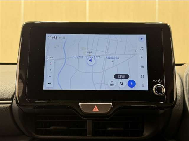 ヤリスクロス1.5 ハイブリッド Z