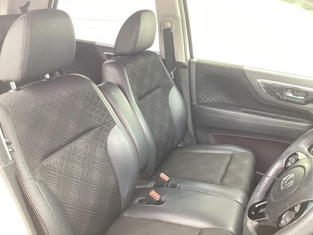 �^�]�ȃV�[�g���͎g�p�������Ȃ��A�ǍD�ȏ�ԂƂȂ��Ă��܂��B���J�Ɏg���Ă������Ƃ��悭�킩��܂��ˁB