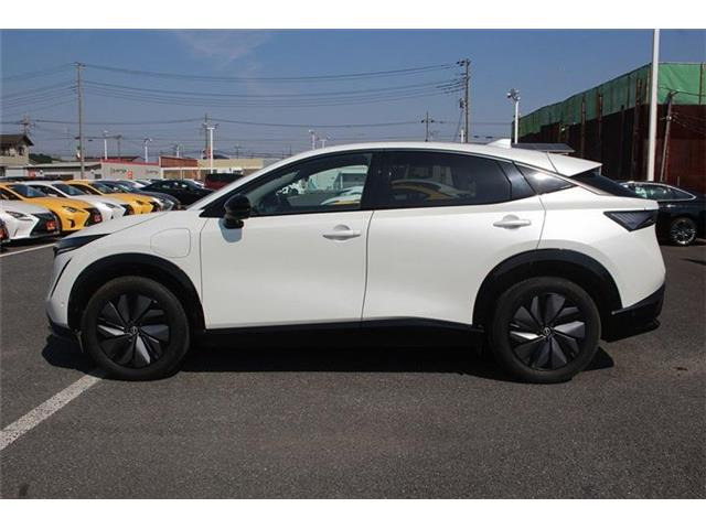 ���Ǝҗl�ւ̔̔��͂��f�肳���Ă��������܂��B �Ԍ������ԗ��̏ꍇ�́A�Ԍ����擾�������x�������z�ŕ\�����Ă���܂��B