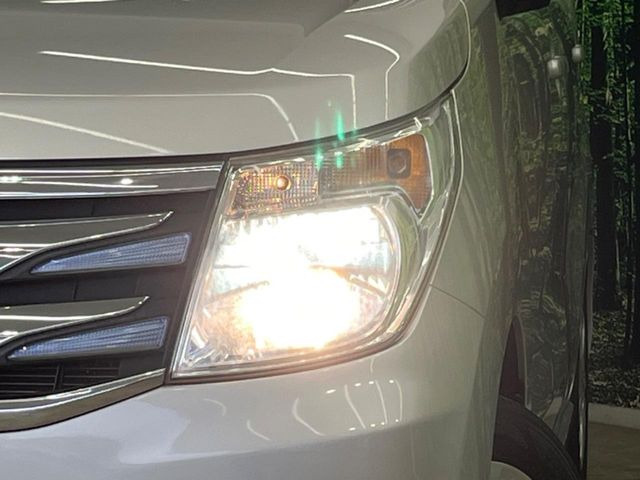 �yHID�w�b�h���C�g�z���ɖ��邭�O�����Ƃ炵�Ă����̂ŁA���V����Ԃ̑��s�������E�ǍD�ň��S���Ă���肢�������܂��B