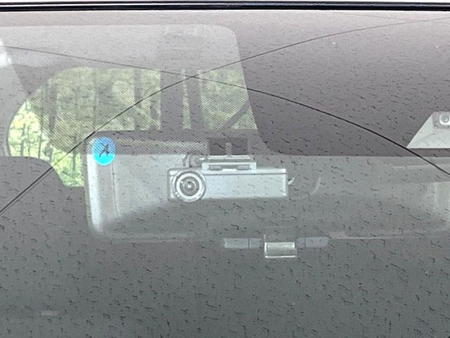 �y�h���C�u���R�[�_�[�z�h���C�u���R�[�_�[����!���s���͂������A������^�]�⎖�̂ɑ��������ہA�f���ŋL�^���A����̃��X�N�ɔ����܂��B���L�^�pSD�J�[�h�͂��q�l�����g�ł��������������K�v������܂��B