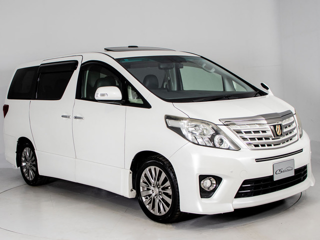 ���C��LIVE���k�\!���ۂɂ����ꖳ���ł����k�\�ł�!�ߌ��̕�������!