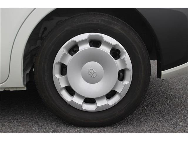 ご来店出来ないお客様、同業者様への販売はお断りさせていただきます。車検無し車両の場合は、車検を取得したお支払い総額で表示しております。