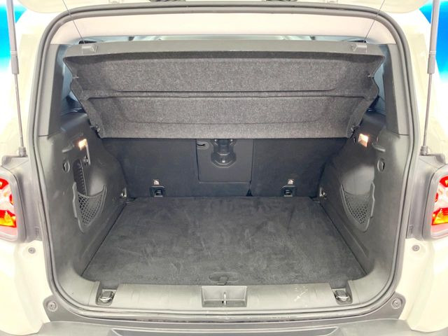 ���g�����N���[��:����L������e�X�y�[�X!���ꂾ���̍L��������΂��������⃌�W���[�Ȃǂɂ��œK�ł�!�g�p�������Ȃ����ꂢ�ȏ�Ԃ��ێ����Ă���܂��B