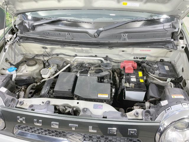 �e�؁E���J�Ȑ�僁�J�j�b�N�X�^�b�t������!�E�Ԍ��E�_�������E���̓��̏C���ȂǃA�t�^�[�T�[�r�X�����S�B���Ԃ̃J�X�^�}�C�Y���l�N�X�e�[�W�̃T�[�r�X�X�^�b�t�܂ł����k��������!