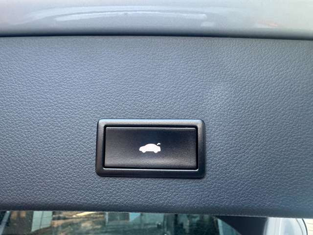 ☆各メーカーの新車も取り扱っております☆相見積もりOKです!ぜひご連絡ください!