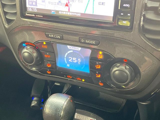 �y�I�[�g�G�A�R���z��x���D�݂̉��x�ɐݒ肷��΁A�ԓ��̉��x�����m�����ʂ≷�x�������Œ����B����&hellip;����&hellip;�Ɖ��x���X�C�b�`���������K�v�͂���܂���B���K�Ȏԓ���Ԃɂ͕K�{�̋@�\�ł��ˁ�