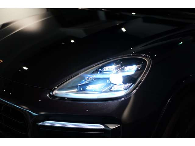 �I�v�V����:�e�B���e�b�hLED�w�b�h���C�g(PDLS�܂�)