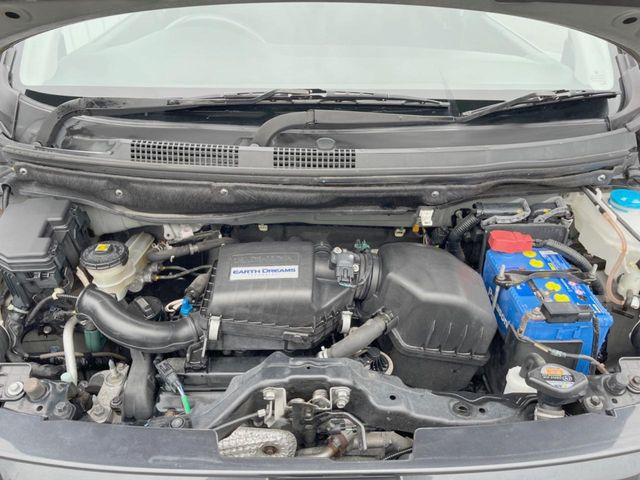 �e�؁E���J�Ȑ�僁�J�j�b�N�X�^�b�t������!�E�Ԍ��E�_�������E���̓��̏C���ȂǃA�t�^�[�T�[�r�X�����S�B���Ԃ̃J�X�^�}�C�Y���l�N�X�e�[�W�̃T�[�r�X�X�^�b�t�܂ł����k��������!