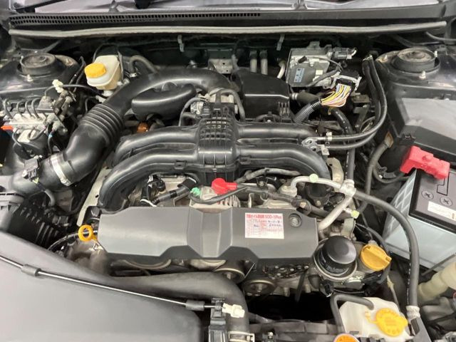 �e�؁E���J�Ȑ�僁�J�j�b�N�X�^�b�t������!�E�Ԍ��E�_�������E���̓��̏C���ȂǃA�t�^�[�T�[�r�X�����S�B���Ԃ̃J�X�^�}�C�Y���l�N�X�e�[�W�̃T�[�r�X�X�^�b�t�܂ł����k���������B