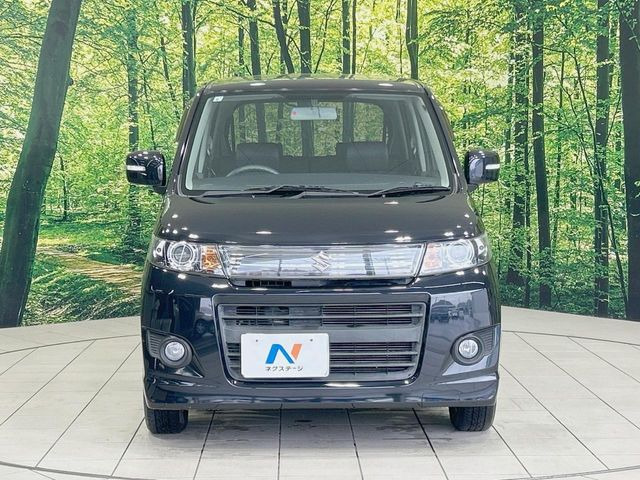 ���Ђł́A�S�ԁw�C�����Ȃ��x�̂��Ԃ̂ݎ�舵���Ă���܂��B��C�o�C���[�ɂ�錵�I�����d����̌�A���Ɍ�̎ԗ��`�F�b�N���s���A�l�N�X�e�[�W���F�肵�����i���Ȓ��ÎԂ����񋟂��Ă���܂��B