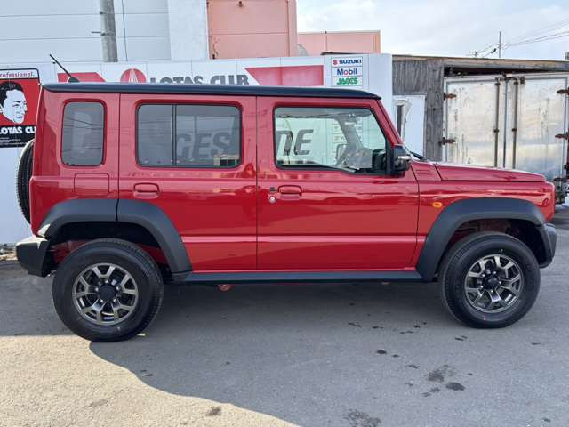 �����̂��q�l���劽�}�ł�^^�S���[�Ԃł��܂��̂ł܂��͂��C�y�ɂ����k��������!