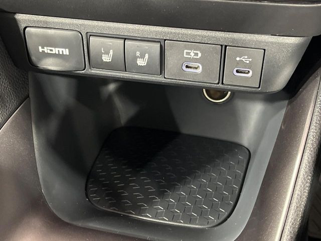 ���q�l�ɂ�����������u���z�̈��v�����񋟂������܂���X�^�b�t�ꓯ�F�l�̌䗈�X�S��肨�҂����Ă���܂�!!