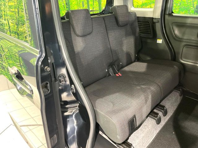 �㕔���Ȃ��C�ɂȂ�悤�ȃL�Y�E�����ւ��蓙�A�傫�ȃ_���[�W�͂Ȃ��A�ǍD�ȏ�Ԃł��B