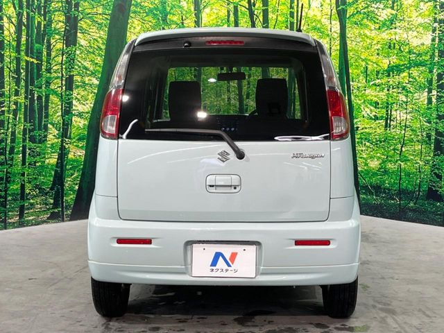 グループ総在庫台数実に約30.000台!全国の店舗の在庫のデリバリーも可能!その品揃えと品質に驚くこと間違いなし!【ネクステージストア】で今すぐ検索☆