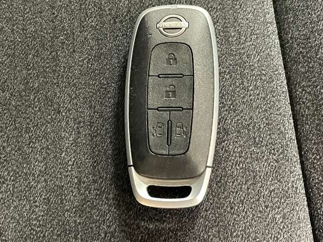 ���̑��C�ɂȂ�I�v�V�����A�t���i�͐����x�����k��������!���Ȃ������̈������グ�邨��`���������Ă��������܂�!!