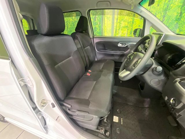 �^�]�ȃV�[�g���͎g�p�������Ȃ��A�ǍD�ȏ�ԂƂȂ��Ă��܂��B���J�Ɏg���Ă������Ƃ��悭�킩��܂��ˁB