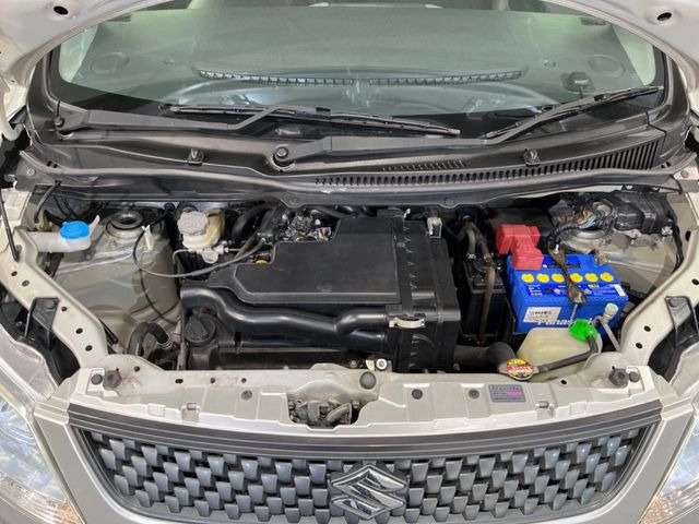 �e�؁E���J�Ȑ�僁�J�j�b�N�X�^�b�t������!�E�Ԍ��E�_�������E���̓��̏C���ȂǃA�t�^�[�T�[�r�X�����S�B���Ԃ̃J�X�^�}�C�Y���l�N�X�e�[�W�̃T�[�r�X�X�^�b�t�܂ł����k��������!