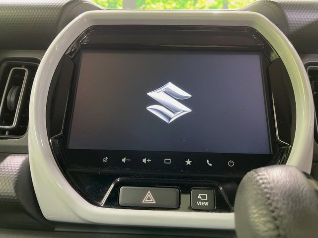 �y�����i�r�z�l�C�̏����i�r�𑕔����Ă���܂��B�i�r�̎g���₷���͂������A�I�[�f�B�I�@�\���[��!�L�����v�◷�s�͂������A�ʋ΂┃�����ȂǕ��i�̃h���C�u���y�����Ȃ�͂���