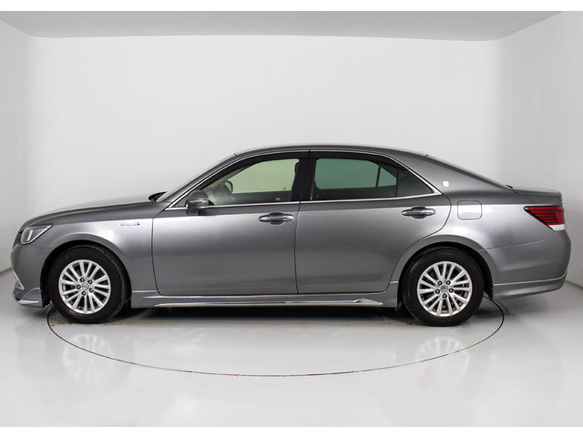 �t���G�A������������Ă��܂�!���D�݂͂������ł���?���t���Ă���f�U�C���ȊO�ɂ��A�e�u�����h�̃G�A�����i���ɂĂ���t���o���܂�!���A�G�A�����O���ăm�[�}����Ԃɂ��鎖���o���܂�!!