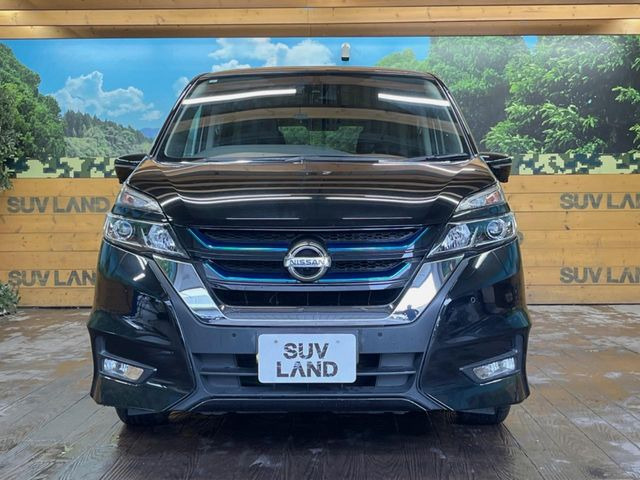 ���Ђł́A�S�ԁw�C�����Ȃ��x�̂��Ԃ̂ݎ�舵���Ă���܂��B��C�o�C���[�ɂ�錵�I�����d����̌�A���Ɍ�̎ԗ��`�F�b�N���s���A�l�N�X�e�[�W���F�肵�����i���Ȓ��ÎԂ����񋟂��Ă���܂��B