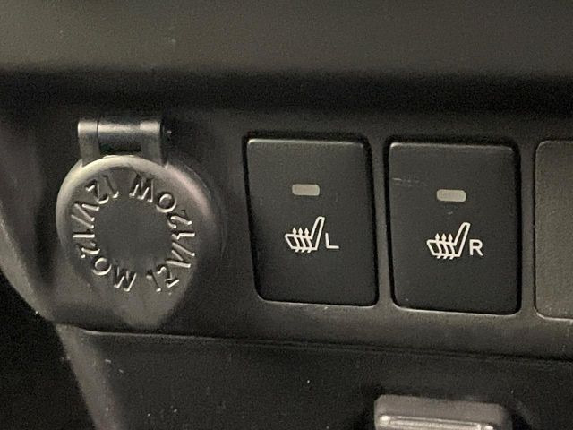 �y�V�[�g�q�[�^�[�z�������ɏd�󂷂�V�[�g�q�[�^�[!�G�A�R����葁�����܂��Ă����̂Ŋ�����̐l�����S�ł��ˁ�G�A�R���̉����͊������邩����A�Ƃ������ɂ����������߂ł��B