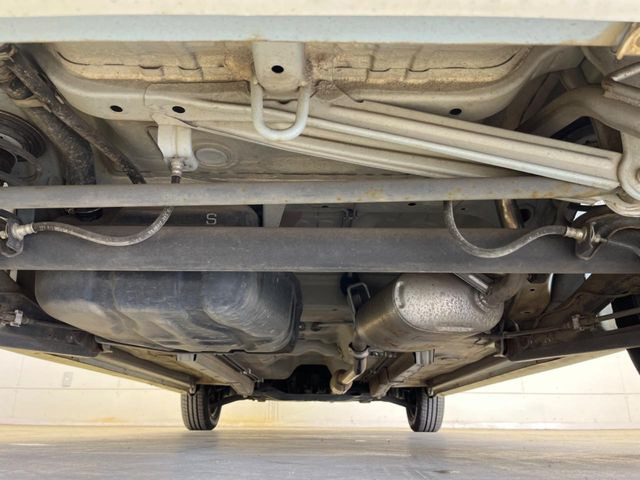 ����肪���ꂢ�Ȃ����ɁA�h�K���H�̎{�H���I�X�X���B�~��n��͂������A���ݕ��ɂ��Z���̕���A��Ń}�����E�E�B���^�[�X�|�[�c���������ɂ��D�]���������Ă���܂��B