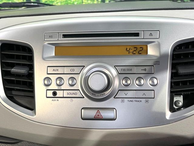 ���D���ȉ��y���ԓ��ł��y���݂��������܂���X�s�[�J�[�����E�E�[�n�[�ǉ��Ȃǂ̉��������A�ŐV�i�r�E��ȃ��j�^�[���̎��t�������񂲑��k��������!