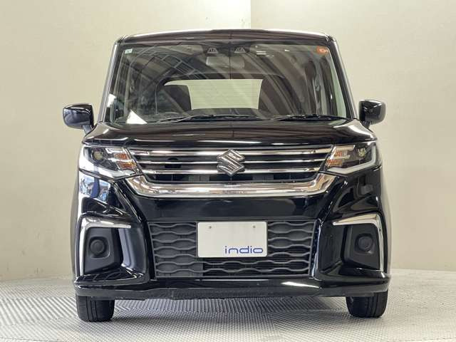 �ڗ����≚�݁A�K�ȂǋC�ɂȂ���͐����x�����������ɂȂ��Ă�������!