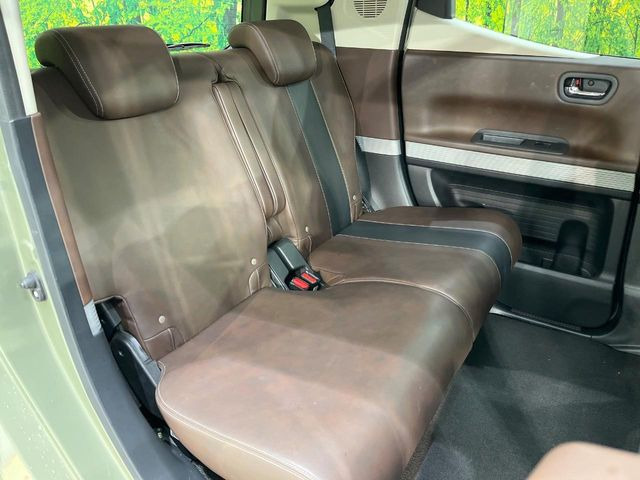 �㕔���Ȃ��C�ɂȂ�悤�ȃL�Y�E�����ւ��蓙�A�傫�ȃ_���[�W�͂Ȃ��A�ǍD�ȏ�Ԃł��B