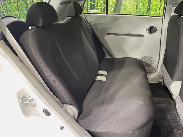 �㕔���Ȃ��C�ɂȂ�悤�ȃL�Y�E�����ւ��蓙�A�傫�ȃ_���[�W�͂Ȃ��A�ǍD�ȏ�Ԃł��B