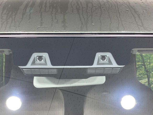 �y�X�Y�L �Z�[�t�e�B�T�|�[�g�z���s���ɑO���̎ԗ�����F�����A�Փ˂������Ȏ��͌x��ƃu���[�L�ŏՓˉ���Ɣ�Q�y�����A�V�X�g�B�����S�Ƀh���C�u�����y���݂��������܂��B